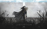 Distortion_key_art